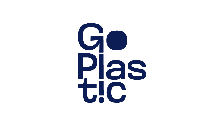 LOGO GO PLASTIC 2024-03