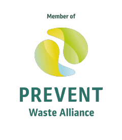 lOGO PREVENT-01