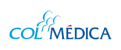 COLMEDICA_COLOR_LOGO-PNG