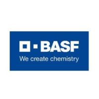 Logos pagina_Basf