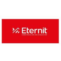 Logos pagina_Eternit