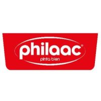 Logos pagina_Philaac