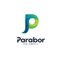 Logos pagina_Pintuland copia