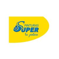 Logos pagina_Pinturas super