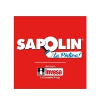Logos pagina_Sapolin