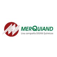 Logos pagina_Pintuland copia 2