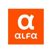 Logos pagina_Pintuland copia 3