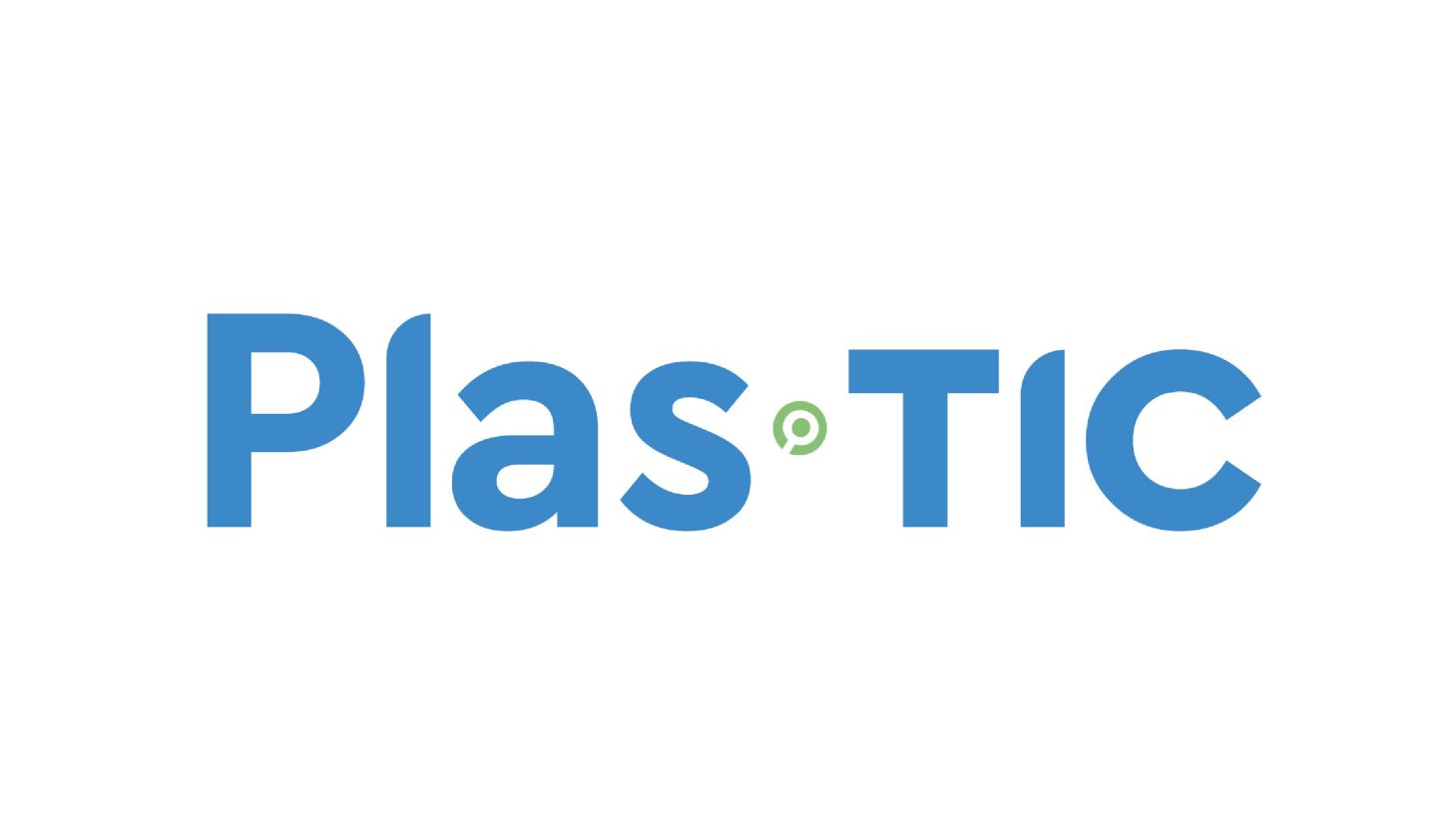 Logo Plas-TIC PNG-01