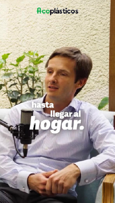 Portadas clips _1_clip_238 x 419 px