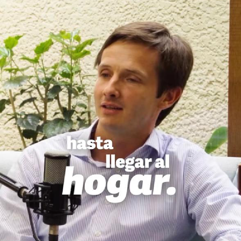 Portadas clips _1_clip_780x780px