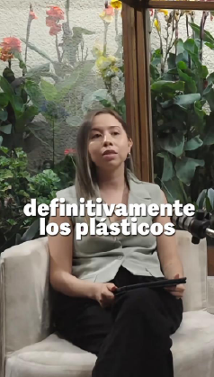 Portadas clips _2_clip_238 x 419 px