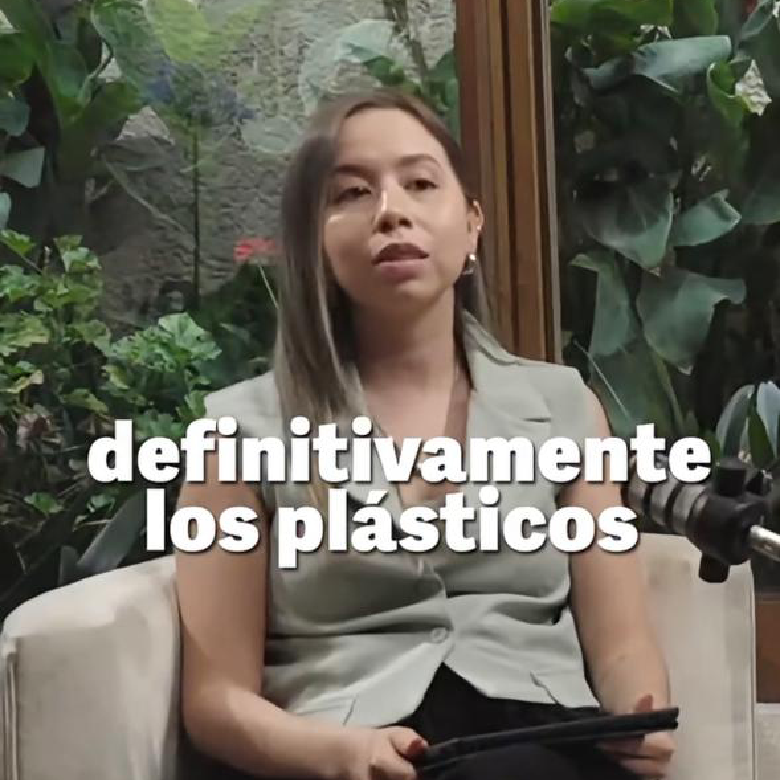 Portadas clips _2_clip_780x780px