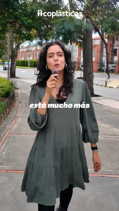 Portadas clips _3_clip_238 x 419 px