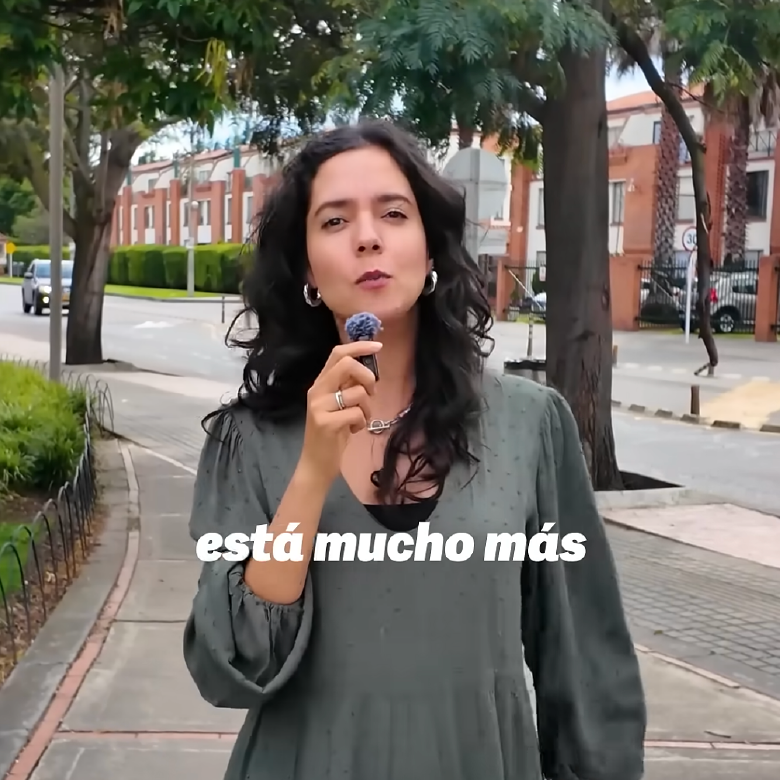 Portadas clips _3_clip_780x780px