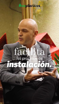 Portadas clips _4_clip_238 x 419 px