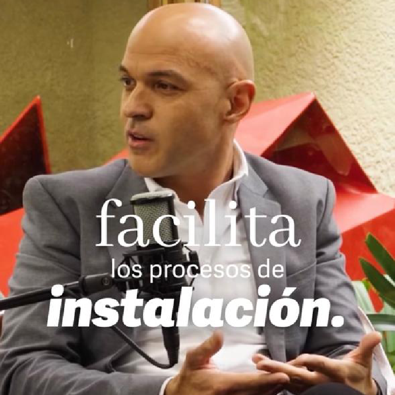 Portadas clips _4_clip_780x780px