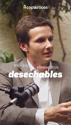 Portadas clips _5_clip_238 x 419 px