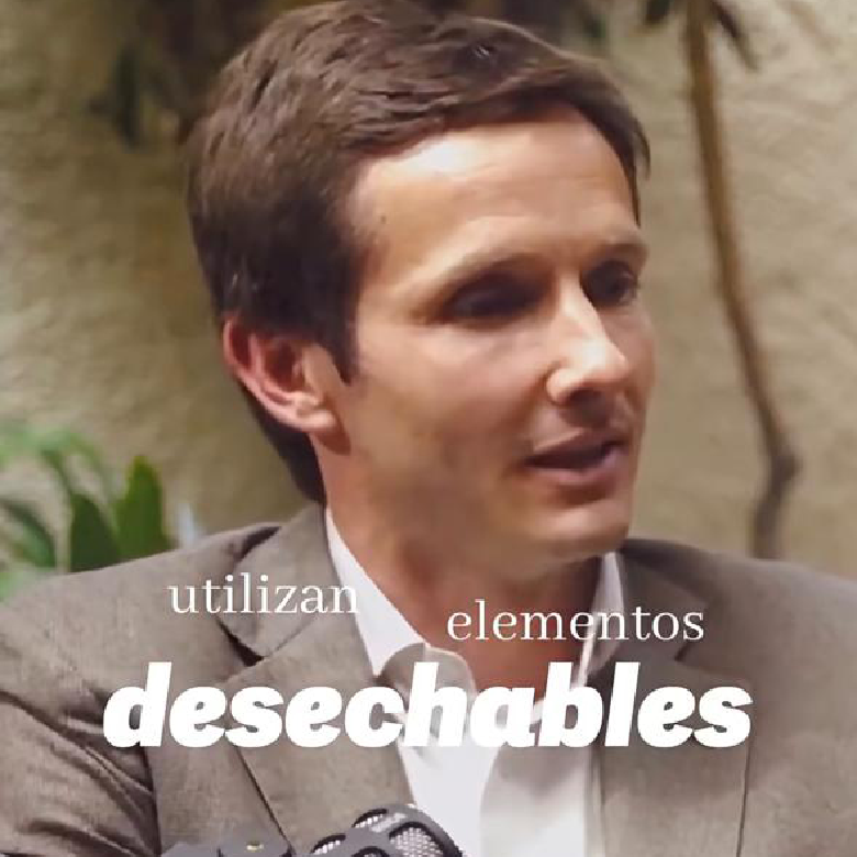 Portadas clips _5_clip_780x780px