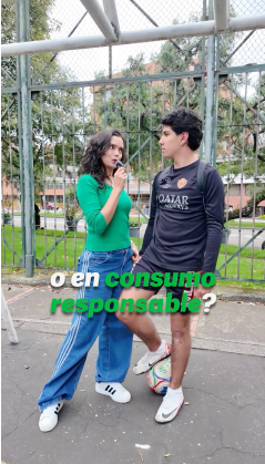 Regulación del plástico