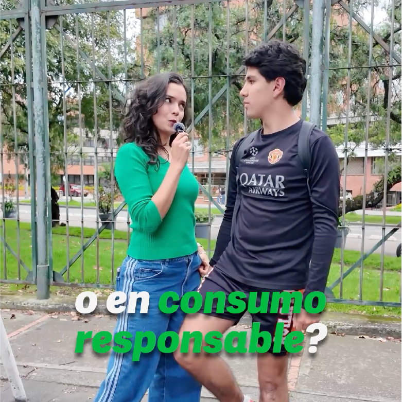 Regulación del plástico