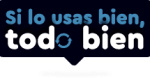 Si lo usas bien, todo bien