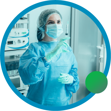 Imagenes_6-390,7 x 390,7 px