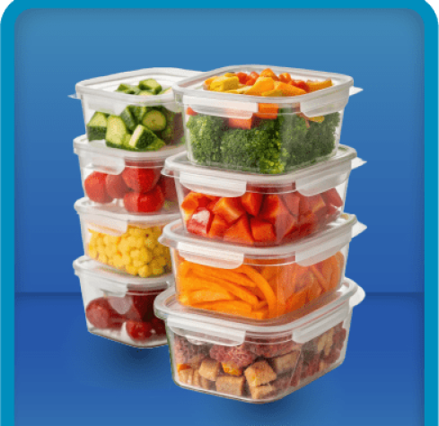 Imagenes_9-474,4 x 488,4 px