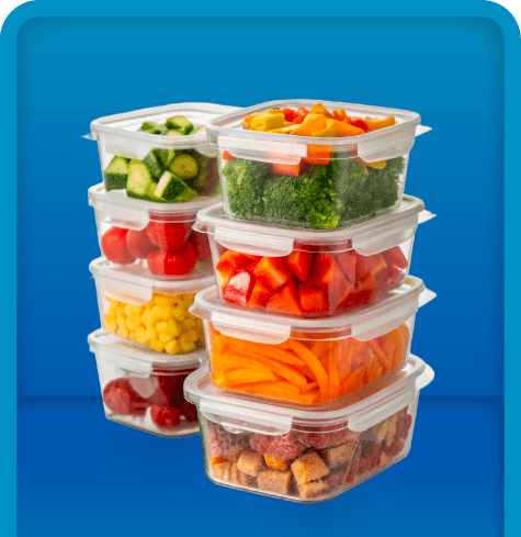 Imagenes_9-475-x-489-px